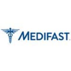 Medifast Discount Codes