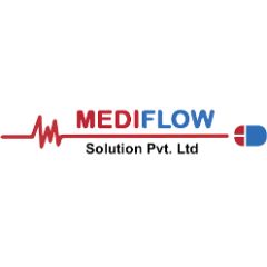 Mediflow Discount Codes
