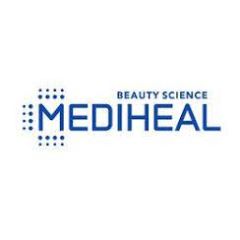 Mediheal Discount Codes
