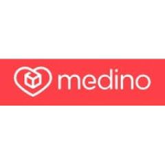 Medino UK Discount Codes