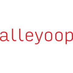 Alleyoop Discount Codes