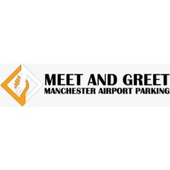 Meet & Greet Manchester Airport Parking Discount Codes