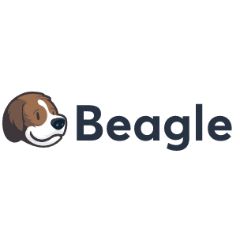 Beagle Discount Codes