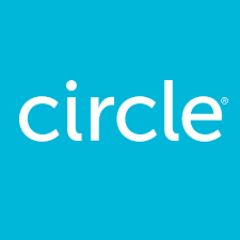 Circle Media Labs Discount Codes