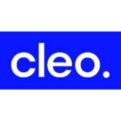 Cleo Discount Codes
