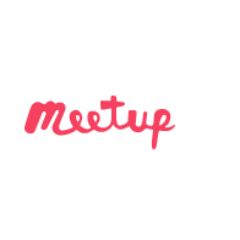 Meetup Discount Codes