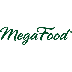 Mega Food Discount Codes