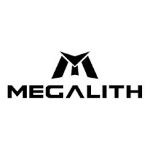Megalith Watch Discount Codes