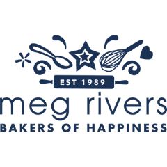 Meg Rivers Discount Codes