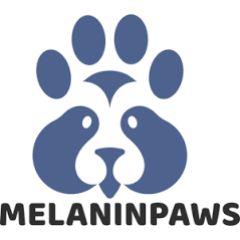 Melanin Paws Discount Codes