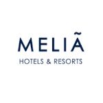 Melia UK Discount Codes