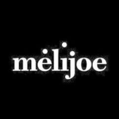 Melijoe.com Discount Codes