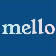 Mello Daily Discount Codes