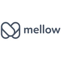 Mellow Store UK