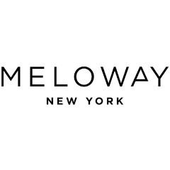 Meloway Makeup Discount Codes