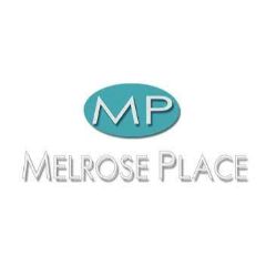 Melrose Place Discount Codes