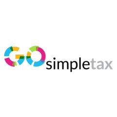 Simply Tax Discount Codes