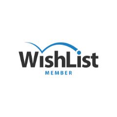 WishList Products Discount Codes