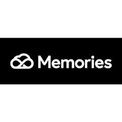 Memories Discount Codes