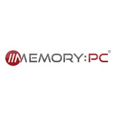 Memory PC Discount Codes
