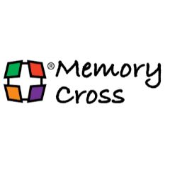 Memory Cross Discount Codes