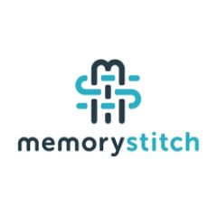 Memory Stitch Discount Codes