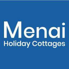 Menai Holiday Cottages Discount Codes