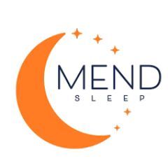 Mend Discount Codes