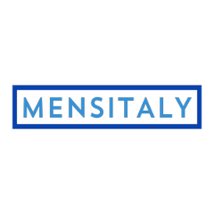 Mensitaly Discount Codes