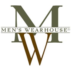 The Men's Wearhouse