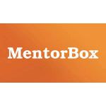 Mentorbox Discount Codes