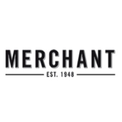 Merchant 1948 Discount Codes