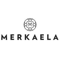 Merkaela Discount Codes