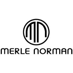 Merle Norman Discount Codes