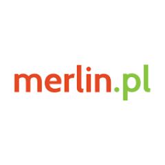 Merlin Discount Codes