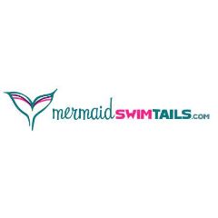Mermaid Swim Tails Discount Codes