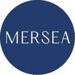 Mer Sea & Co Discount Codes