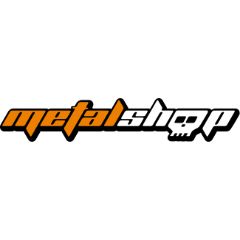 Metal Shop Discount Codes