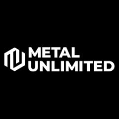 Metal Unlimited Discount Codes