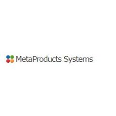 Meta Products Discount Codes