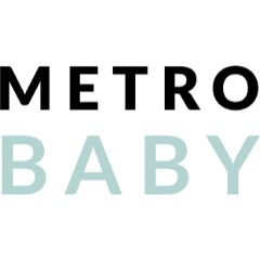 Metro Baby Discount Codes