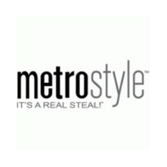 Metro Style Discount Codes