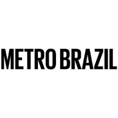 Metro Brazil Discount Codes