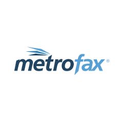 MetroFax Discount Codes