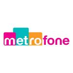 Metrofone Discount Codes