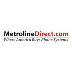 MetrolineDirect Discount Codes