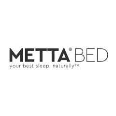 Metta Bed Discount Codes