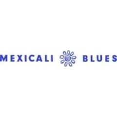 Mexicali Blues Discount Codes