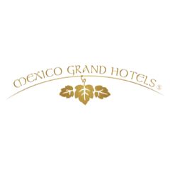 Mexico Grand Hotels Discount Codes