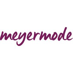 Meyer Mode Discount Codes